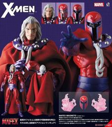 樂達 LP3005D可調 筆電 手機 電器產品 維修 數顯直流穩壓電源30V5A全銅變壓器  [216124] 歷史價格詳細信息