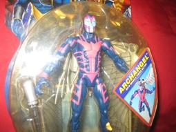 現貨 絕版拆檢 收藏型芭比 The Orchid&trade; BarbieR Doll 花仙子系列 紫羅蘭芭比 出清 歷史價格詳細信息