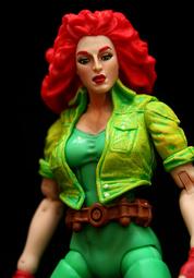 《布布童鞋》Marvel驚奇蜘蛛人藏青藍紅兒童布希鞋(16~21公分) [ B0Q502B ] 歷史價格詳細信息