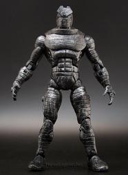 漫威小頑童34關節可動 Toybiz Marvel Legends 金鋼狼 羅根 x戰警 復仇者聯盟 歷史價格詳細信息