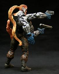 超威童車6v4ah4.5ah7a10ah6伏兒童三輪電動玩具車汽車小電瓶 歷史價格詳細信息