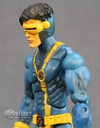 Marvel Legends toybiz x教授(哥吉拉,美國隊長,真骨雕,達爾,鋼鐵人,噴火龍,小丑,蜘蛛人,超人 歷史價格詳細信息