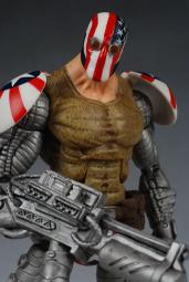 超威童車6v4ah4.5ah7a10ah6伏兒童三輪電動玩具車汽車小電瓶 歷史價格詳細信息