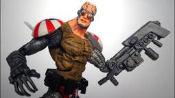 超威童車6v4ah4.5ah7a10ah6伏兒童三輪電動玩具車汽車小電瓶 歷史價格詳細信息