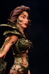 toybiz 魔戒 指環王 狼騎 散貨，180江浙滬包郵 歷史價格詳細信息