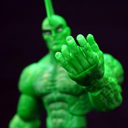 超威童車6v4ah4.5ah7a10ah6伏兒童三輪電動玩具車汽車小電瓶 歷史價格詳細信息