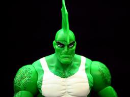 超威童車6v4ah4.5ah7a10ah6伏兒童三輪電動玩具車汽車小電瓶 歷史價格詳細信息