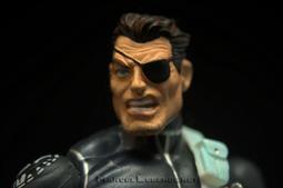 尼克福瑞_復仇者聯盟 Avengers 神盾局【芒果樂高】 Lego 76042【 Nick Fury 局長】sh185 歷史價格詳細信息