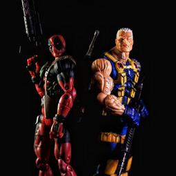 Marvel 復仇者聯盟 酷炫帥氣英雄角色兒童膠錶 歷史價格詳細信息