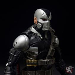 漫威小頑童 Marvel Legends 狂攻 狼頭 美國隊長 復仇者聯盟 歷史價格詳細信息