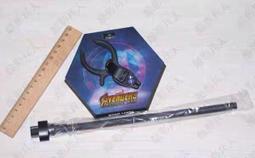 Hot Toys MMS536  復仇者聯盟 終局之戰 1/6 美國隊長 漫威 英雄 歷史價格詳細信息