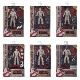 全新現貨 HASBRO 孩之寶 魔鬼剋星 ECTO-1 抓鬼車 GHOST BUSTERS 超商取付免訂金 歷史價格詳細信息