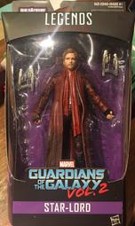 歐塔水獺媽媽鑰匙圈｜六福村XNICI 官方直營 聯名合作 歷史價格詳細信息