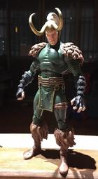 暫售【小皮的店】火影忍者 手工同人卡 春野櫻 浮雕閃卡2《奶卡》 歷史價格詳細信息