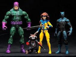 &lt;&lt;AF歐塔庫&gt;&gt; Marvel Legends 漫威傳奇 HASCON 限定品 X-Force Deadpool 死侍 歷史價格詳細信息