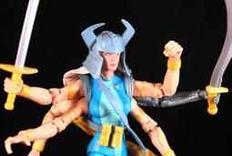 漫威小頑童限定 Marvel Legends 非凡龍 浩克 吸收人 女浩克 灰浩克 薩卡 復仇者聯盟 歷史價格詳細信息