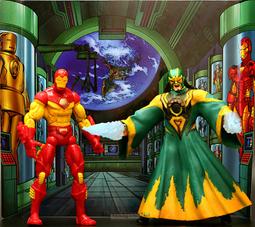 十雙包郵 男士襪子春夏棉質中筒襪運動商務襪 吸汗透氣地攤學生襪 歷史價格詳細信息