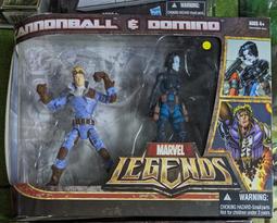 漫威小頑童 Marvel Legends Mach 1 馬赫 復仇者聯盟 歷史價格詳細信息