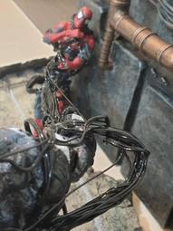 猛毒1~3 套裝 原版3DVD 歷史價格詳細信息