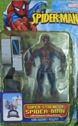 漫威小頑童 Marvel Legends 蜘蛛女 薩諾斯 復仇者聯盟 蜘蛛人 歷史價格詳細信息