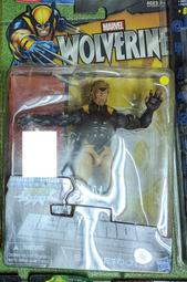 (大威德) 小椰枕/禪坐墊 歷史價格詳細信息