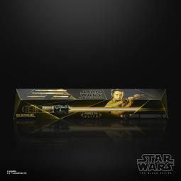 STAR WARS 1:1光劍 30週年初版 LUKE SKYWALKER HARSBO 歷史價格詳細信息