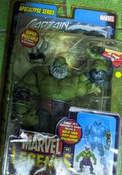 末日關鍵求生術：戰鬥知識與技能 ISBN：9789573272250  [書況說明]如新 無畫線 無註記 書皆為實拍 歷史價格詳細信息