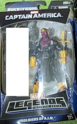 【威利小站】美國 Mayco TAP 螺絲攻 攻牙油 (黃色/黑色) 切削油精 切削油膏,攻牙.鑽孔.切削.搪孔 歷史價格詳細信息