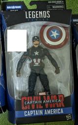 【威利小站】美國 Mayco TAP 螺絲攻 攻牙油 (黃色/黑色) 切削油精 切削油膏,攻牙.鑽孔.切削.搪孔 歷史價格詳細信息