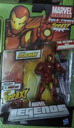 漫威 Marvel Legends 鋼鐵人 戰爭機器 MK2 MK3 MK4 羅德 開罩露臉 頭雕 SHF 也適用 歷史價格詳細信息