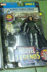 末日關鍵求生術：戰鬥知識與技能 ISBN：9789573272250  [書況說明]如新 無畫線 無註記 書皆為實拍 歷史價格詳細信息