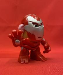 C-5 櫃 現狀品 ： 2011 全家 葉小釵 霹靂童顏旋轉音樂盒   　天貴 歷史價格詳細信息