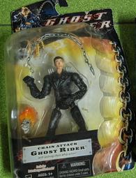 惡靈戰警寬螢幕版 Ghost Rider WIDESCREEN EDITION 尼可拉斯凱吉 Nicolas Cage 歷史價格詳細信息