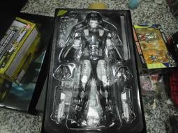 Hot Toys 12吋 MMS543D33 終局之戰 鋼鐵人 MK85 戰損款 Mark85 LXXXV 馬克85 東尼史塔克 1/6 歷史價格詳細信息