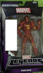 【小宇宙】鋼鐵俠盔甲防摔 LG V10 V20 G4 G5 K10 nexus 5x 超薄創意支架 全包 手機殼 保護套 歷史價格詳細信息