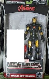 漫威小頑童 Marvel Legends 蜘蛛女 薩諾斯 復仇者聯盟 蜘蛛人 歷史價格詳細信息