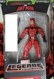 漫威小頑童 Marvel Legends 雙人包 法官 北極星 復仇者聯盟 歷史價格詳細信息