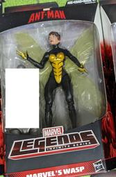 漫威小頑童 Marvel Legends 女武神 浩克毀滅者 蜘蛛人 復仇者聯盟 歷史價格詳細信息