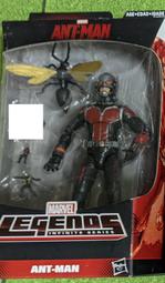 漫紀元  jojo的奇妙冒險 空條承太郎cos裝 JOJO白金之星 歷史價格詳細信息