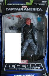 【威利小站】美國 Mayco TAP 螺絲攻 攻牙油 (黃色/黑色) 切削油精 切削油膏,攻牙.鑽孔.切削.搪孔 歷史價格詳細信息