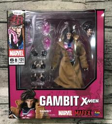 KOTOBUKIYA 1/24 六角機牙 HG090 Booster Pack006 叉車 深藍色Ver.,塑膠組合模型 歷史價格詳細信息