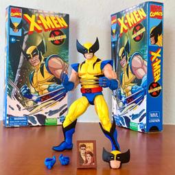 現貨 美版 Marvel Select 7吋 經典漫畫 美國隊長 可動人偶公仔 DST 漫威Marvel Legends 歷史價格詳細信息