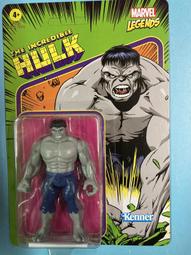 全新現貨 Marvel Legends 漫威 經典傳奇人物組 2020 鋼鐵人 漫畫版 6吋 可動完成品 歷史價格詳細信息