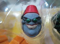 (如圖無盒) 俠盜一號 K-2SO 機器人 星際大戰 公仔 (滿500才出貨，免運費，議價不回) 歷史價格詳細信息