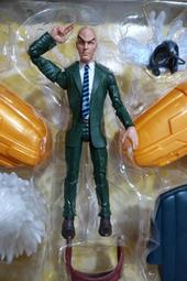 (如圖無盒) 俠盜一號 K-2SO 機器人 星際大戰 公仔 (滿500才出貨，免運費，議價不回) 歷史價格詳細信息