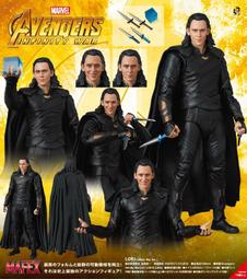 《密斯特喬》MAFEX《黑袍糾察隊》黑俠 可動完成品 歷史價格詳細信息