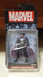 【威力不可思議的六道金剛咒輪】施食/煙供/火供/配戴 咒輪紙 15.5x17.5cm 40張/包 [71435] 歷史價格詳細信息