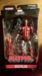 死亡傳喚 約翰‧葛里遜2005年版位6-2右 歷史價格詳細信息