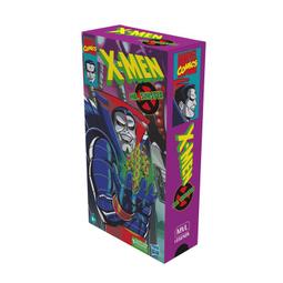 預購美版 漫威Marvel Legends 亞當術士Adam Warlock 星際異攻隊3 BAF太空狗科斯莫Cosmo 歷史價格詳細信息