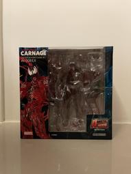 免運AY廠加瀨大輝蹲下的JK制服美少女動漫二次元公仔1/7機箱優質擺件免運 歷史價格詳細信息